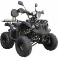  Spark SP125-5